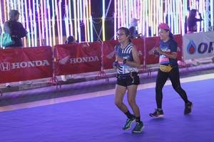 BIB: 
                            <button type="button" onclick="openModal(23182073)" class="btn btn-primary btn-sm float-right btn-popup" data-toggle="modal" data-target=".modal-high-quality">
                        <i class="fas fa-shopping-cart"></i> Add to Cart
                    </button>
                                            <button type="button" onclick="isThisMe(23182073, true)" class="btn btn-success btn-sm float-right btn-popup btn-isme hidden" data-toggle="tooltip" data-placement="bottom" title="นี่คือรูปของคุณใช่ไหม คลิกที่นี่เพื่อเอาเข้าอัลบั้ม">
                        <i class="fas fa-plus"></i> Add to album
                    </button>
                    <button type="button" onclick="isThisMe(23182073, false)" class="btn btn-warning btn-sm float-right btn-popup btn-isnotme hidden">
                        <i class="fas fa-ban"></i> Remove from album
                    </button>